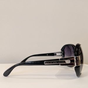 Marc by Marc Jacobs Sunglasses
